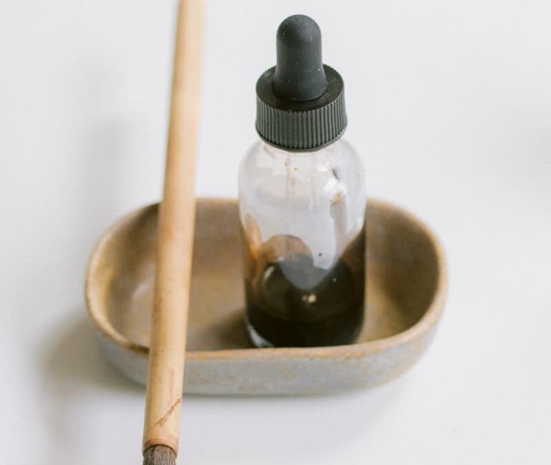 La fiction à venir 1