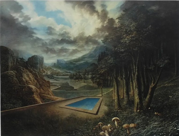 Nouvelles 20240809_093526